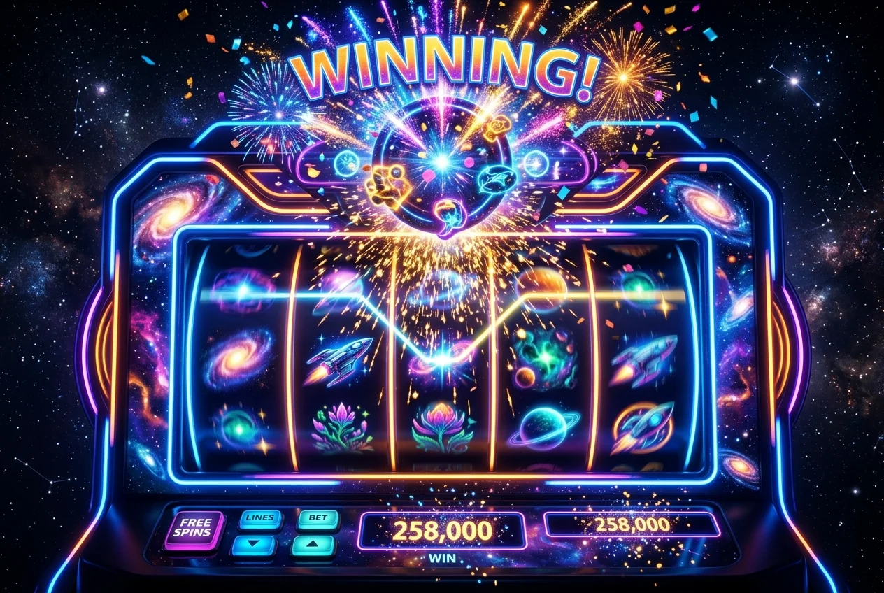 225 giros gratis Slots Gallery