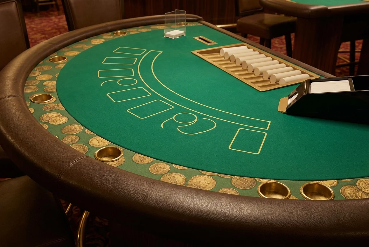 Juegos en vivo, Slots Gallery online casino games